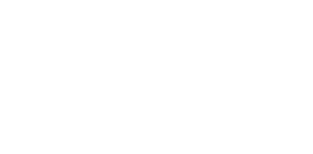 CrossFit Sanzaru